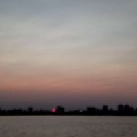 vladislava-3