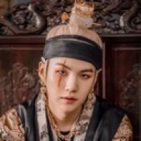 bangtanloves8