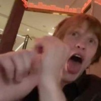 ivandeepins2002
