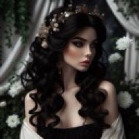 katherina-millers