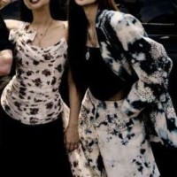 jen-lisa-forever