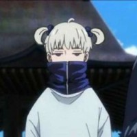 kami-sama7383