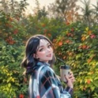 hopeyoung-official