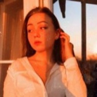 mashka200002