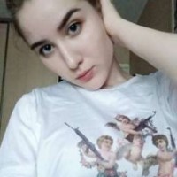 elinakutaladze