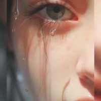 dasha-14