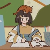 shinobutterfly