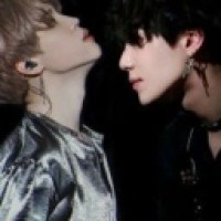 agustd2023f