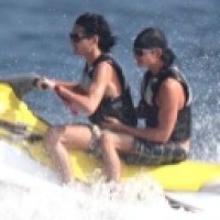 kaulitz58