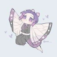 shinobu-6767