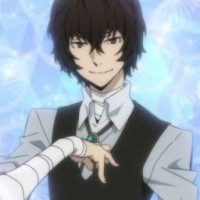 christina-dazai