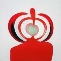 apple-human