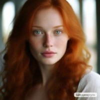 aunt-lucy