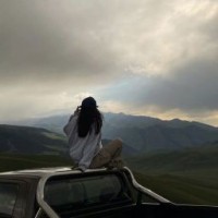 olesyawhitee