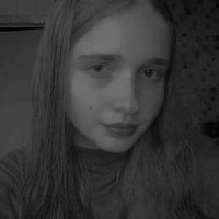 taniuska-a