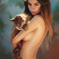 elina-poddubrovskaya