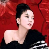 jenniemin1302