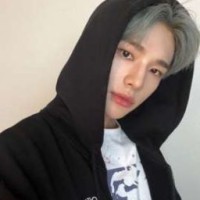 hvanhyunjiin