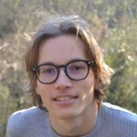 pavelkipl