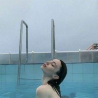 sleepwithcigarettes