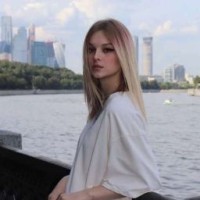 kyzic
