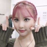 lipaomg