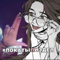 user85116499