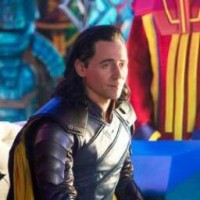 loki-layfeuson