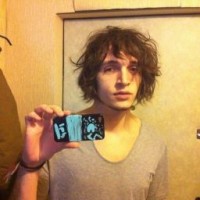 charlix89