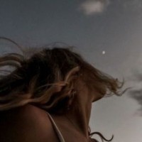 stella-siz