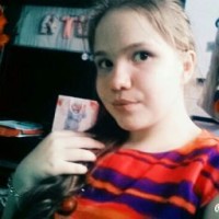 anymalisheva01