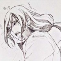 sanekriw