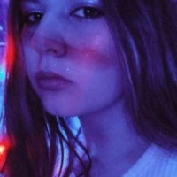 y00nna