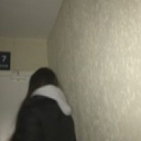 mmmxooy