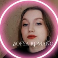 sofya-romano