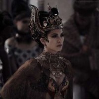 daughterofhades366