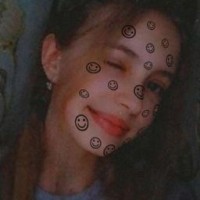 dariacansper