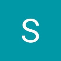 sk23456
