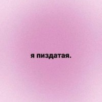 user23185167