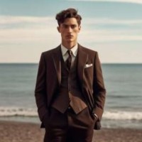 egor-shedov