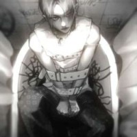 son-enoko