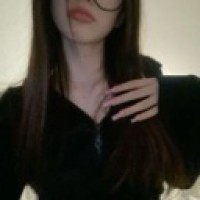 knotkaa