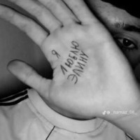 09-autre