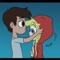bae-may