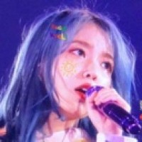 nuchan43