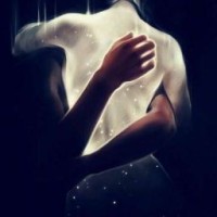 rina-asteri