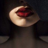 ritaraid