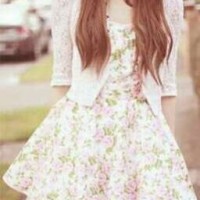 user01879266