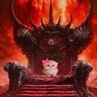 bamkoiill