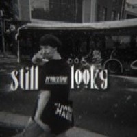 stillooky